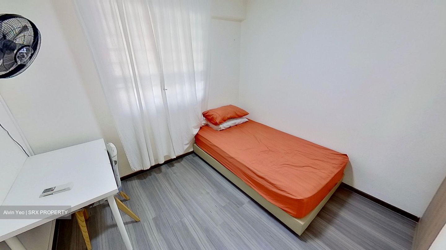 Blk 639 Yio Chu Kang Heights (Ang Mo Kio), HDB 3 Rooms #437299591